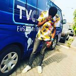 Profile Picture of PaulDamilare (@adeyemopauldamilare) on Instagram