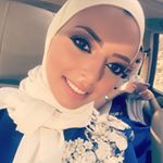 Profile Picture of Hiba Al-Okush (@hibaokush) on Instagram