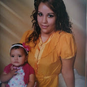 Profile Picture of Maria Peral (@mariaperal6846) on Youtube