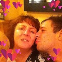 Profile Picture of Aaron Dodd (@aaron-dodd-9) on Quora