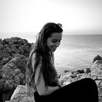 Profile Picture of Júlia Berrocal (@juliia_berrocal) on Instagram