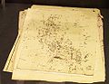 Profile Picture of Blotting paper - Wikipediaon Wikipedia
