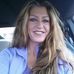 Profile Picture of Addison Belter (@addison.belter) on Facebook