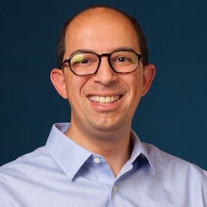 Profile Picture of alexandreayad (@alexandreayad) on Tiktok