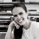 Profile Picture of Isabel Miranda Arquitetura (@arquitetaisabelmiranda) on Instagram
