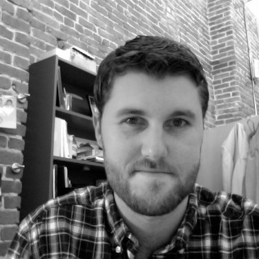 Profile Picture of Gordon Cortez (@gordoncortez) on Twitter