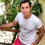 Andrew Lobo - Instagram Profile Picture of Andrew Lobo (@andrewloobo) on Instagram