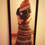 Profile Picture of Taylor Renee' Colvin (Seabolt) (@lesliecrusher) on Instagram