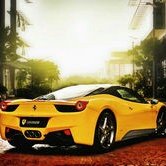 Profile Picture of Ricky Solomon (@kingsolomon0827) on Twitter