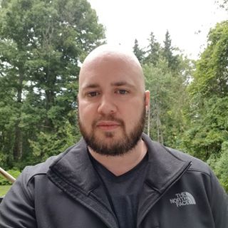 Alexis Sivret - Facebook Profile Picture of Alexis Sivret (@alexis.sivret) on Facebook