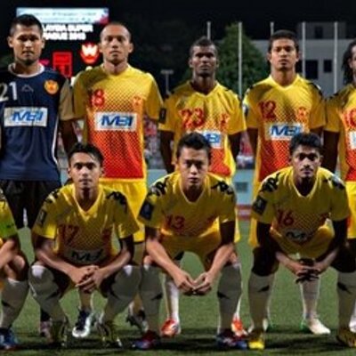 Profile Picture of NG HOCK HENG (@Hock_Heng2) on Twitter