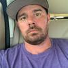 Profile Picture of Isaac Larson (@@isaaclarson12) on Tiktok