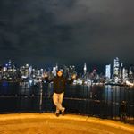 Profile Picture of Roy Campos (@roycampos15) on Instagram