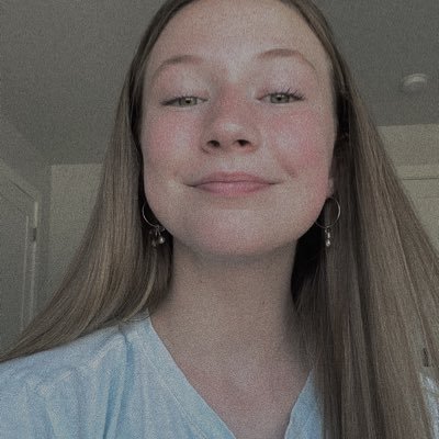 Profile Picture of Ellie Keith (@EllieKeith12) on Twitter