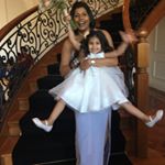 Profile Picture of Jacinta Bailey (@bailey.jacinta) on Instagram