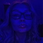 Profile Picture of $natalie$ (@natalie.smalleyy) on Instagram