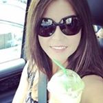 Profile Picture of Mikaela Robertson (@robertsonmikaela) on Instagram