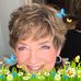 Profile Picture of Linda Gerhardt (@linda.gerhardt.549) on Facebook