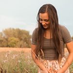 ☆ Grace Larson ☆ - Instagram Profile Picture of ☆ Grace Larson ☆ (@grace.larson1) on Instagram