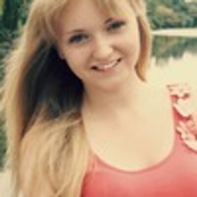 Profile Picture of Cory Whitehead (@CoryDebra) on Twitter