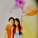 Profile Picture of Sean Lee (@seanleetzeloong) on Pinterest