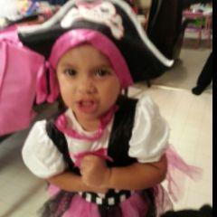 Profile Picture of Dallas Barnum (@cb451db3f13142a) on Twitter