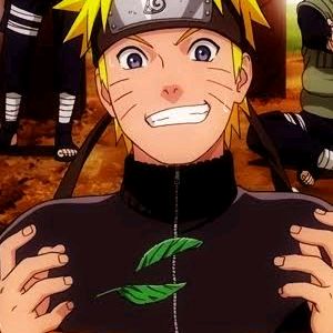 Profile Picture of Death Ninja (@paulloreto) on Tiktok