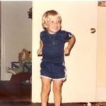 Profile Picture of Robert Gartside (@bobgartside) on Instagram