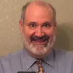 Profile Picture of Richard LiPuma (@richardlipuma) on Instagram