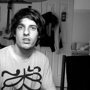 Profile Picture of Jack Parsons (@jackakapooey) on Myspace