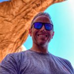 Profile Picture of bradclayson (@slccloudsurfer) on Instagram