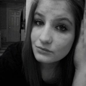 Profile Picture of Mariah Aldrich (@babyboo1809) on Myspace