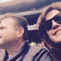 Profile Picture of Monica Prybula Babbitt (@monica-prybula-babbitt) on Quora