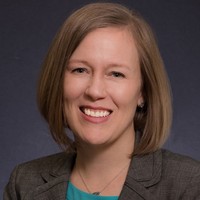 Profile Picture of Nichole Rush (@nichole-rush-7) on Quora