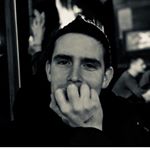 Profile Picture of Chris Stockwell (@chris_stockwell) on Instagram