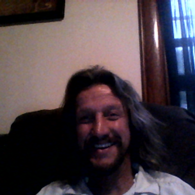 Profile Picture of Robert Ernest Goding (@angel63457) on Twitter