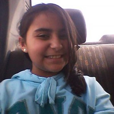Profile Picture of Mariam(me) (@MariamMichael63) on Twitter