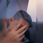 Profile Picture of Nicollas james kirkendall (@nicollasj.k) on Instagram