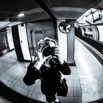 Profile Picture of Jo (@joellisholland) on Instagram