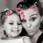 Profile Picture of Donna Riggs (@kbkmommy12) on Instagram