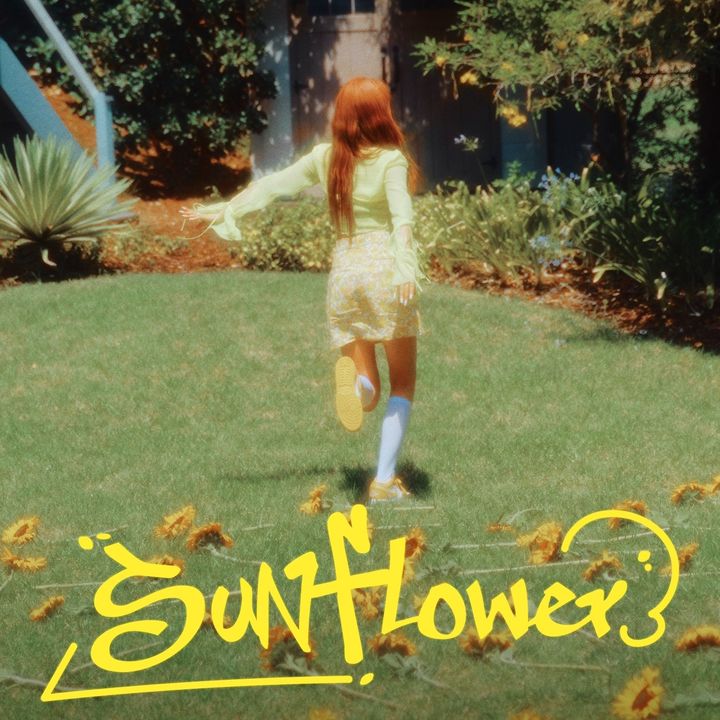 Profile Picture of 최유정 (@wm_choiyoojung) on Tiktok