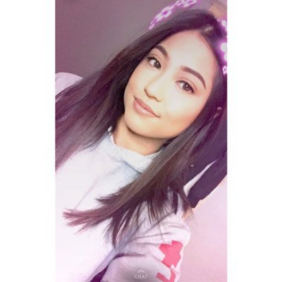 Profile Photo of Mary Villanueva (@maaryvillanueva) on Twitter