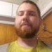 Profile Picture of Wyatt Engle (@wyatt.engle.12) on Facebook