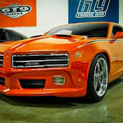Profile Picture of New International Auto Body Carson Los Angeles LA ! (@newinternationalautobodyca957) on Youtube