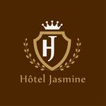 Profile Picture of Hôtel Jasmine Oran (@hoteljasminedz) on Instagram