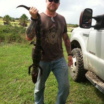 Profile Picture of Craig Simms (@CsCtsimms68) on Twitter