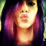 Profile Picture of Keith Kogut (@carrimeadve) on Instagram