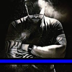 Profile Picture of Seth Carson (@@mocoranger2305) on Tiktok