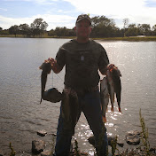 Profile Picture of Jimmy Rodgers (@jimmyrodgers8460) on Youtube