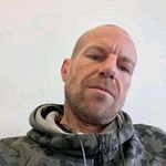 Profile Picture of Samuel Dupont (@samueldupont89) on Instagram